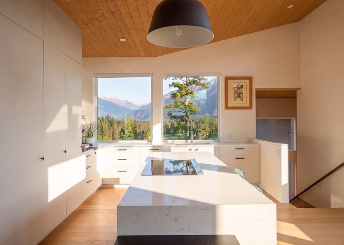 1764 Pinewood Drive, Pemberton, BC V0N 2L3 |  Photo 42