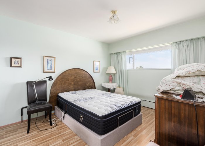 5426 Clinton Street, Burnaby, BC V5J 2L8 |  Photo 40
