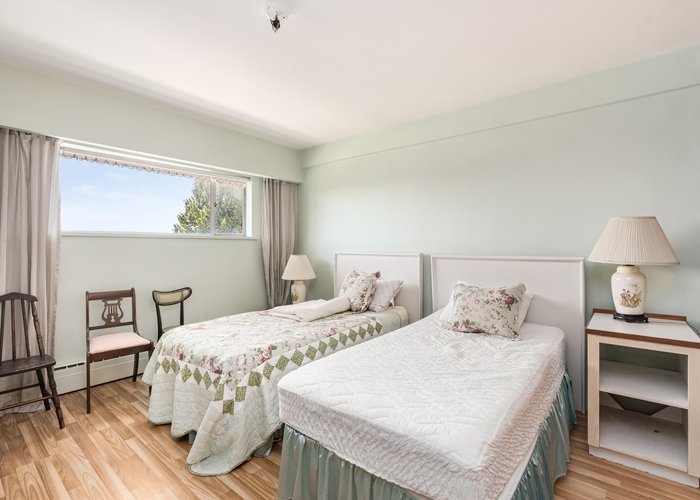 5426 Clinton Street, Burnaby, BC V5J 2L8 |  Photo 41