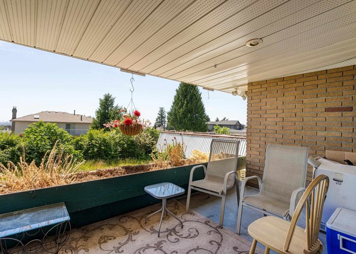 5426 Clinton Street, Burnaby, BC V5J 2L8 |  Photo 45