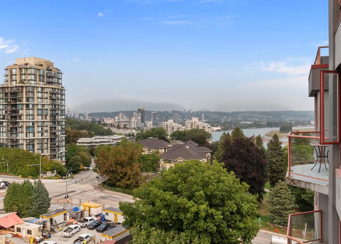 1104 - 38 Leopold Place, New Westminster, BC V3L 2C6 |  Photo 35