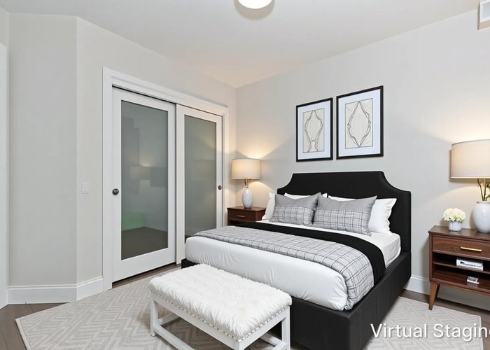 1104 - 38 Leopold Place, New Westminster, BC V3L 2C6 |  Photo 36