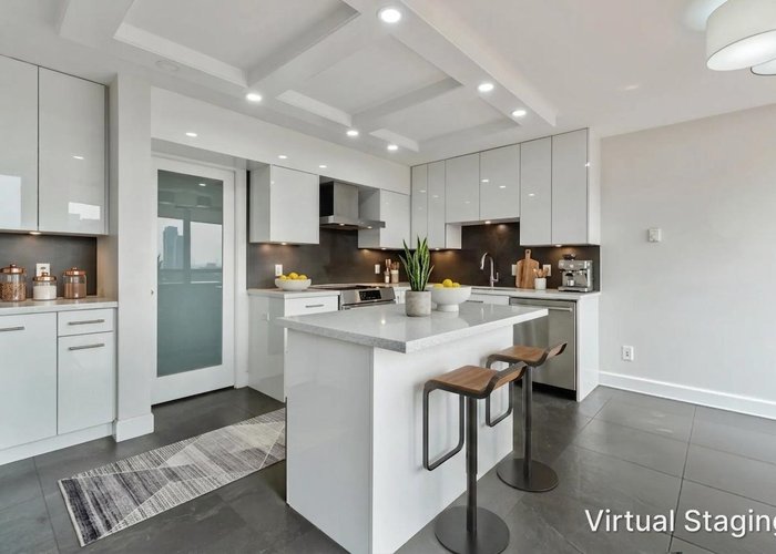 1104 - 38 Leopold Place, New Westminster, BC V3L 2C6 |  Photo 25
