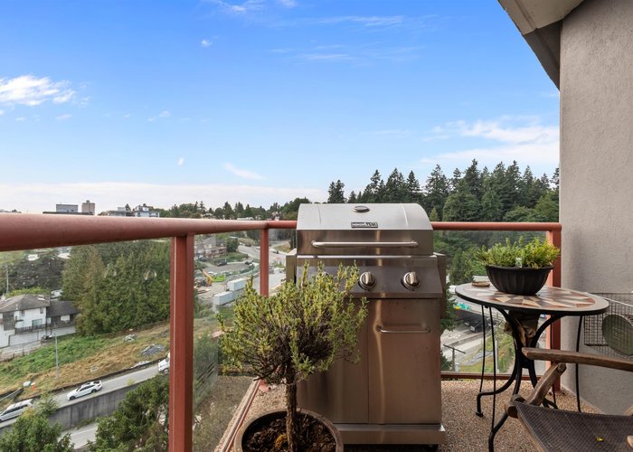 1104 - 38 Leopold Place, New Westminster, BC V3L 2C6 |  Photo 28