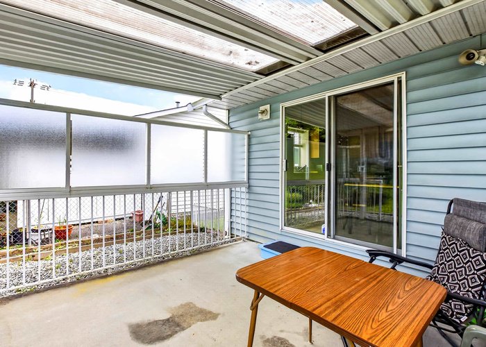 11957 237A Street, Maple Ridge, BC V4R 1V9 |  Photo 59