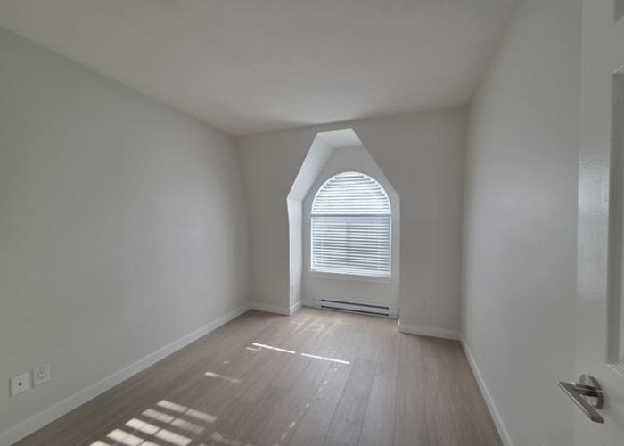 38 - 11571 Thorpe Road, Richmond, BC V6X 3Z4 |  Photo 52