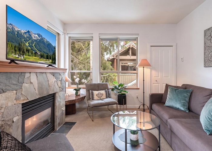 20 - 4385 Northlands Boulevard, Whistler, BC V8E 1C5 |  Photo 28