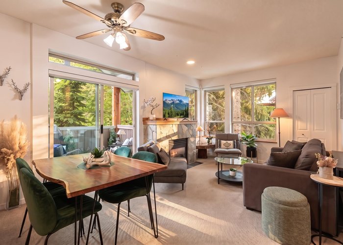 20 - 4385 Northlands Boulevard, Whistler, BC V8E 1C5 |  Photo 37