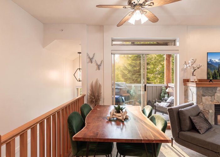 20 - 4385 Northlands Boulevard, Whistler, BC V8E 1C5 |  Photo 39