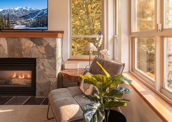 20 - 4385 Northlands Boulevard, Whistler, BC V8E 1C5 |  Photo 42