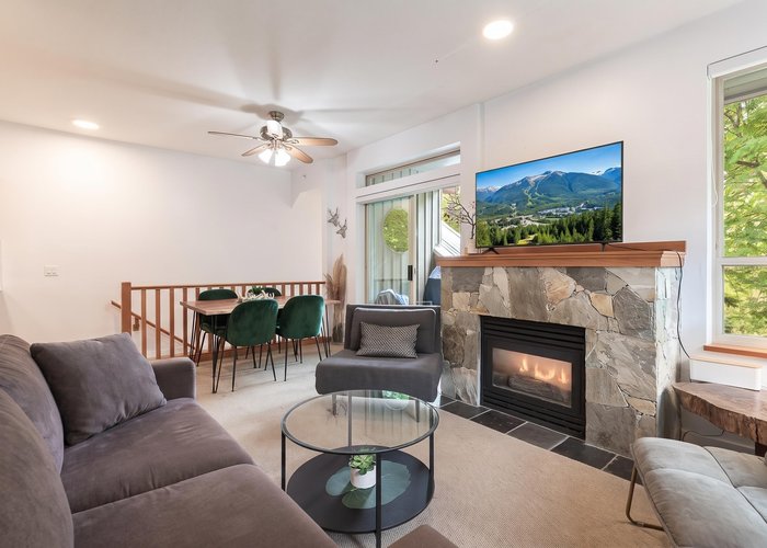 20 - 4385 Northlands Boulevard, Whistler, BC V8E 1C5 |  Photo 29