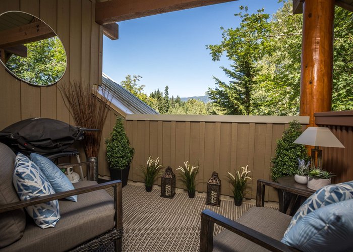 20 - 4385 Northlands Boulevard, Whistler, BC V8E 1C5 |  Photo 52
