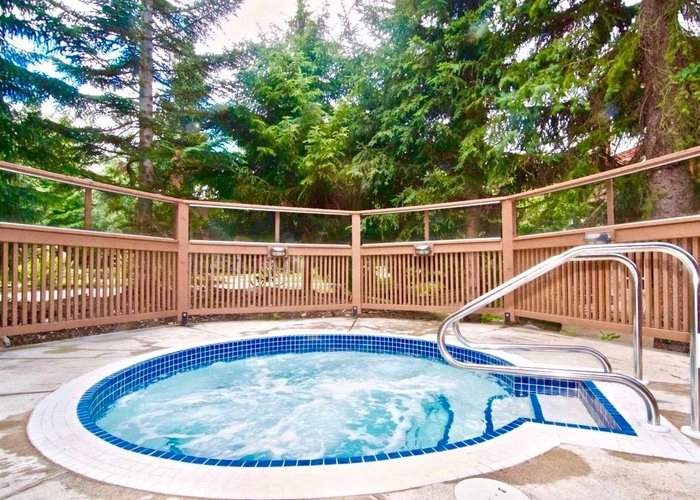 20 - 4385 Northlands Boulevard, Whistler, BC V8E 1C5 |  Photo 54