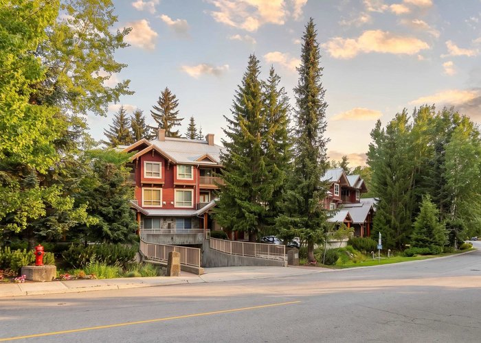 20 - 4385 Northlands Boulevard, Whistler, BC V8E 1C5 |  Photo 57