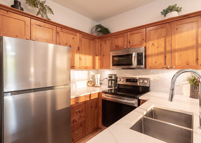 20 - 4385 Northlands Boulevard, Whistler, BC V8E 1C5 |  Photo 34