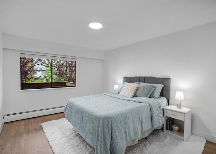 206 - 2299 30TH Avenue, Vancouver, BC V5N 5N1 |  Photo 39