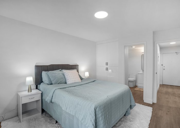 206 - 2299 30TH Avenue, Vancouver, BC V5N 5N1 |  Photo 40