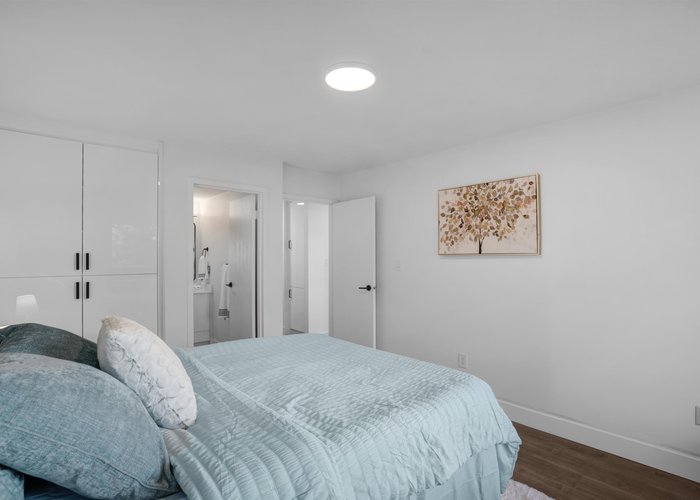 206 - 2299 30TH Avenue, Vancouver, BC V5N 5N1 |  Photo 41