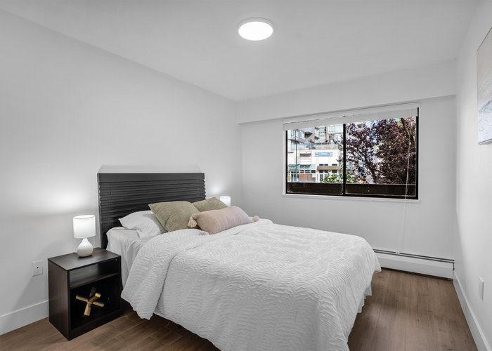 206 - 2299 30TH Avenue, Vancouver, BC V5N 5N1 |  Photo 42