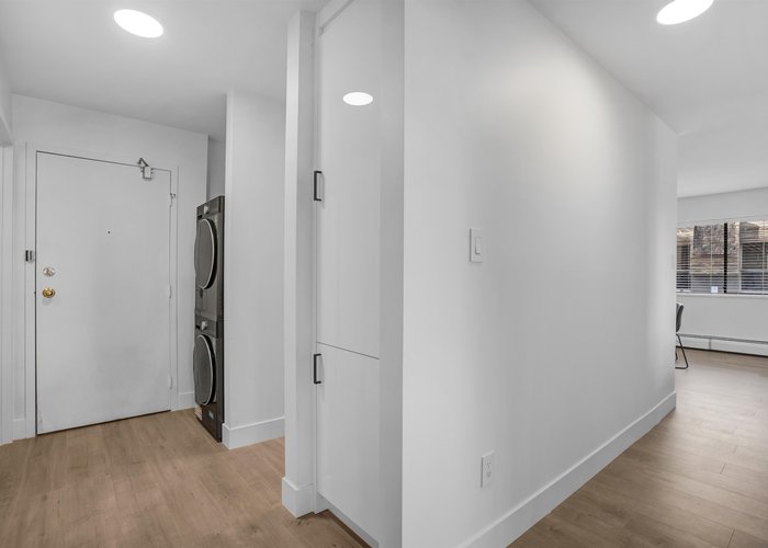 206 - 2299 30TH Avenue, Vancouver, BC V5N 5N1 |  Photo 45