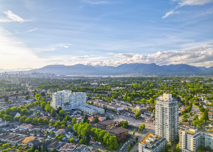 206 - 2299 30TH Avenue, Vancouver, BC V5N 5N1 |  Photo 54