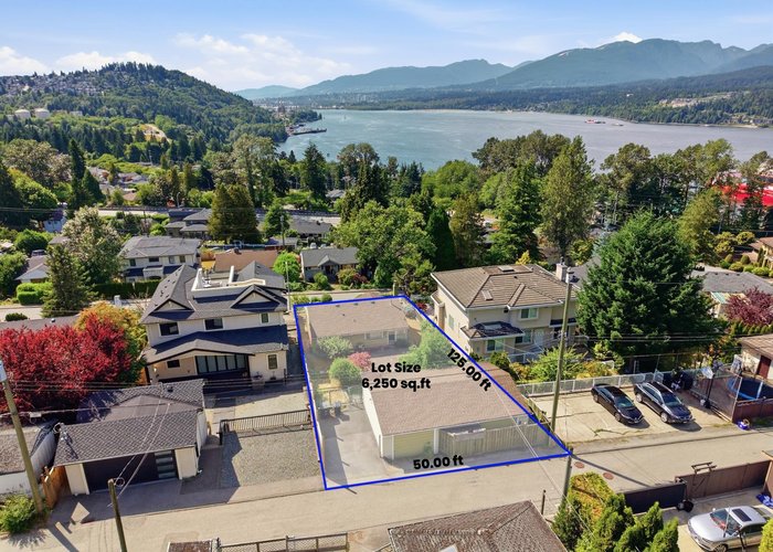 7280 Barnet Road, Burnaby, BC V5A 1E2 |  Photo 33