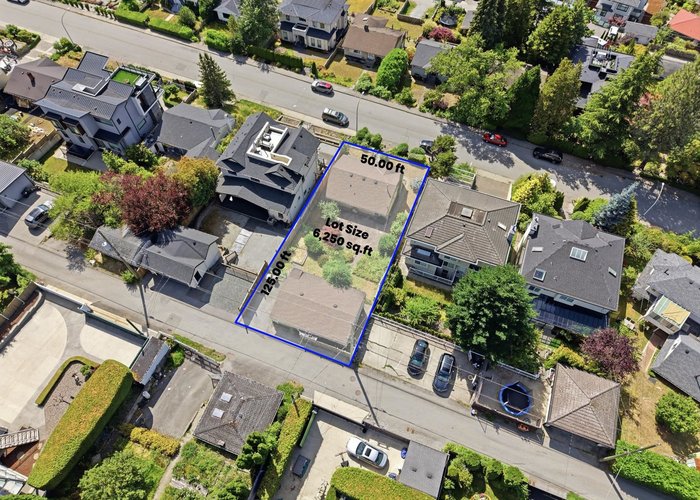 7280 Barnet Road, Burnaby, BC V5A 1E2 |  Photo 17