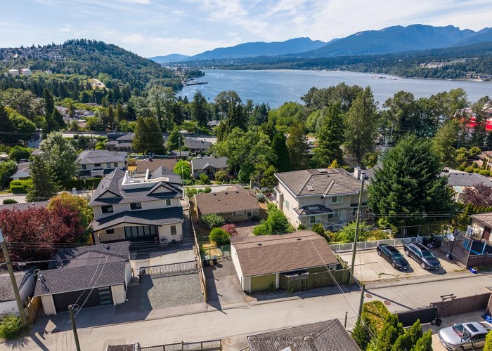 7280 Barnet Road, Burnaby, BC V5A 1E2 |  Photo 22