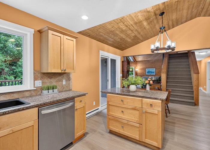12271 Powell Street, Mission, BC V4S 1C1 |  Photo 45