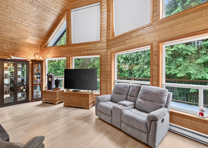 12271 Powell Street, Mission, BC V4S 1C1 |  Photo 46