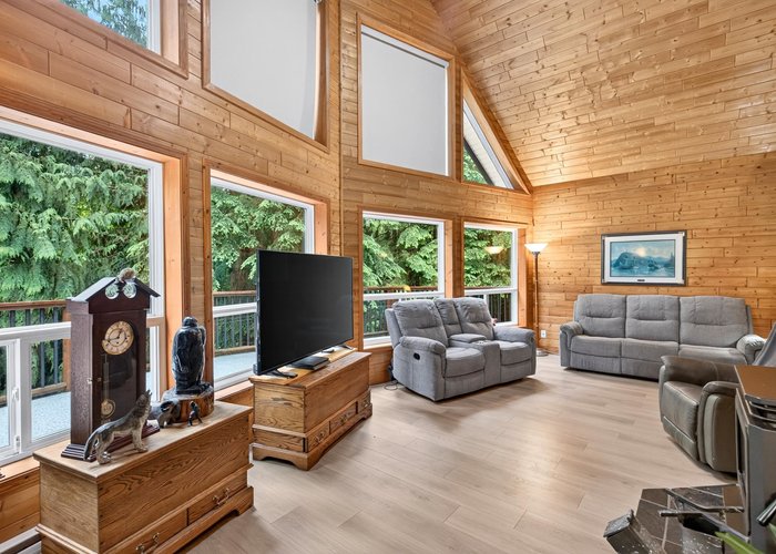 12271 Powell Street, Mission, BC V4S 1C1 |  Photo 47
