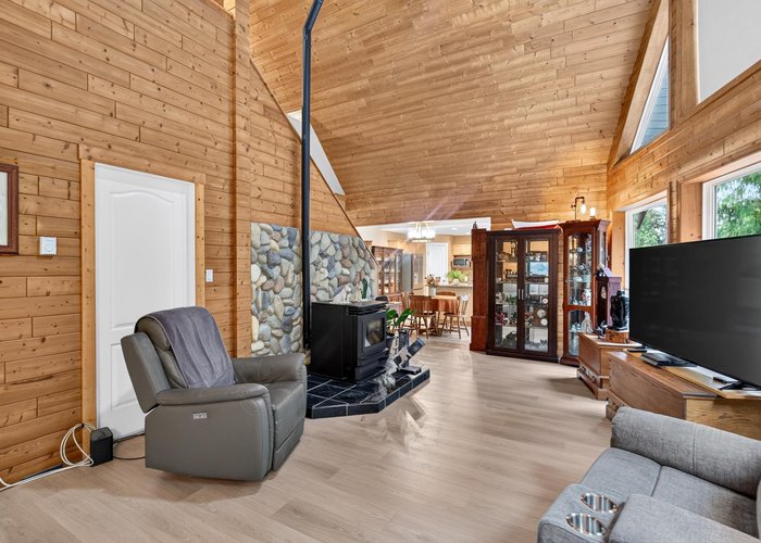 12271 Powell Street, Mission, BC V4S 1C1 |  Photo 49