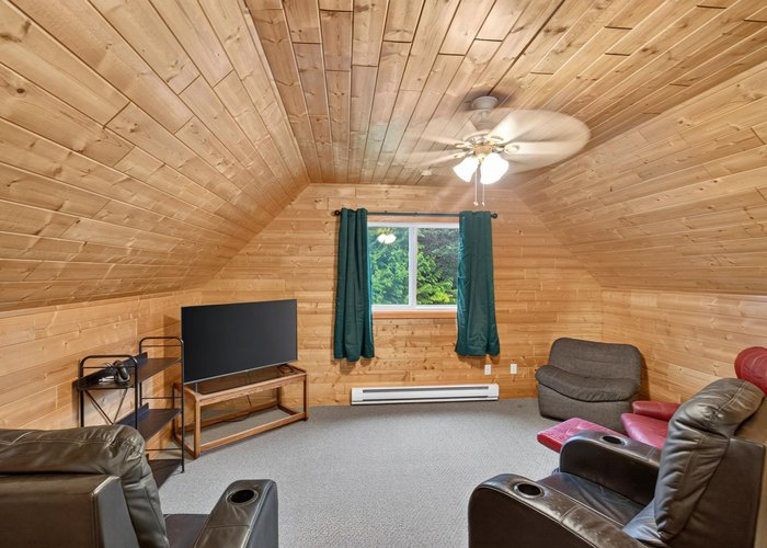 12271 Powell Street, Mission, BC V4S 1C1 |  Photo 51