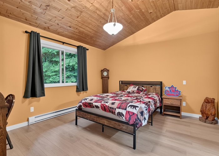 12271 Powell Street, Mission, BC V4S 1C1 |  Photo 52
