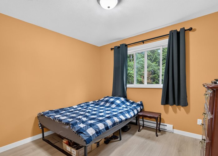 12271 Powell Street, Mission, BC V4S 1C1 |  Photo 54