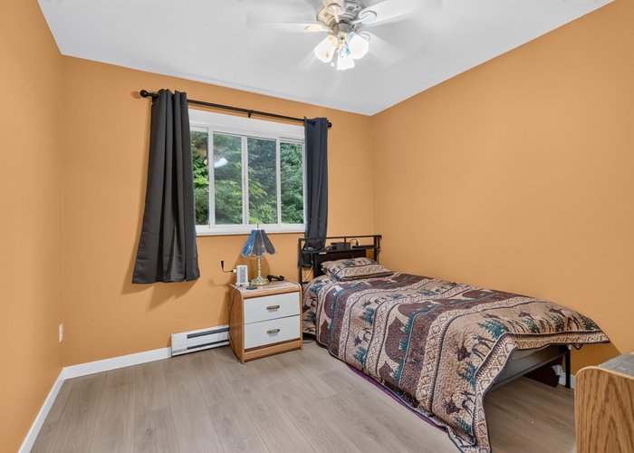 12271 Powell Street, Mission, BC V4S 1C1 |  Photo 55