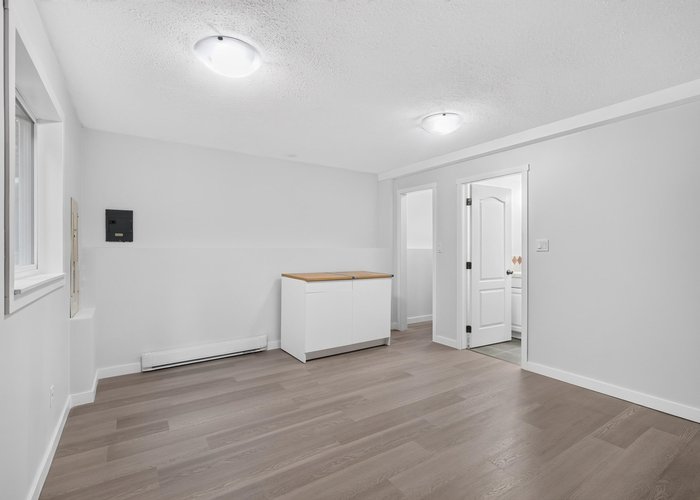 12271 Powell Street, Mission, BC V4S 1C1 |  Photo 57