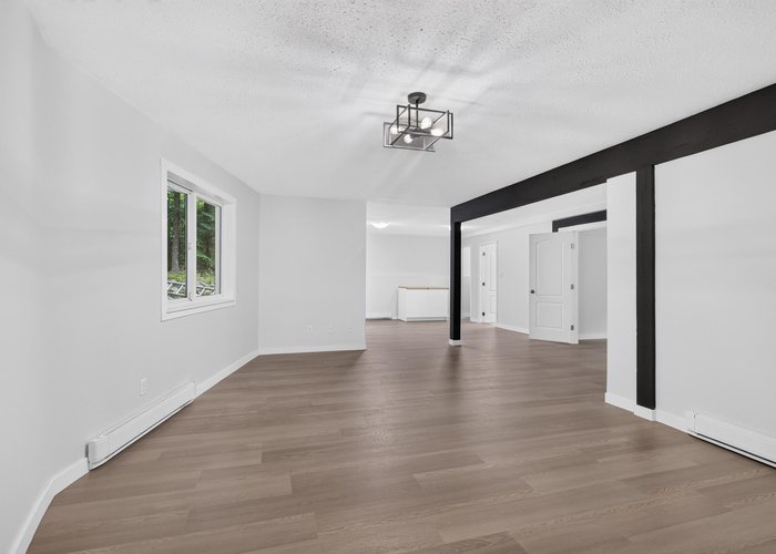 12271 Powell Street, Mission, BC V4S 1C1 |  Photo 58