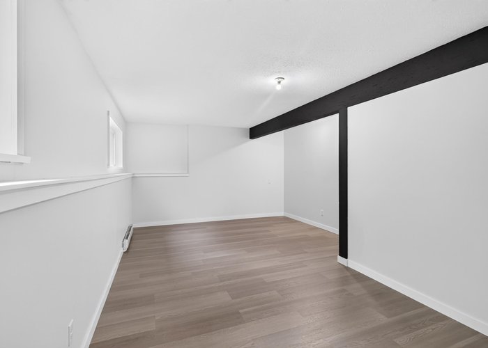 12271 Powell Street, Mission, BC V4S 1C1 |  Photo 59
