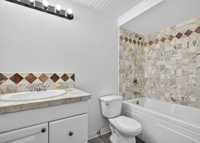 12271 Powell Street, Mission, BC V4S 1C1 |  Photo 61