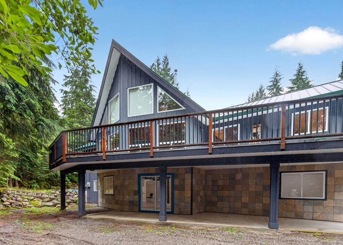 12271 Powell Street, Mission, BC V4S 1C1 |  Photo 62