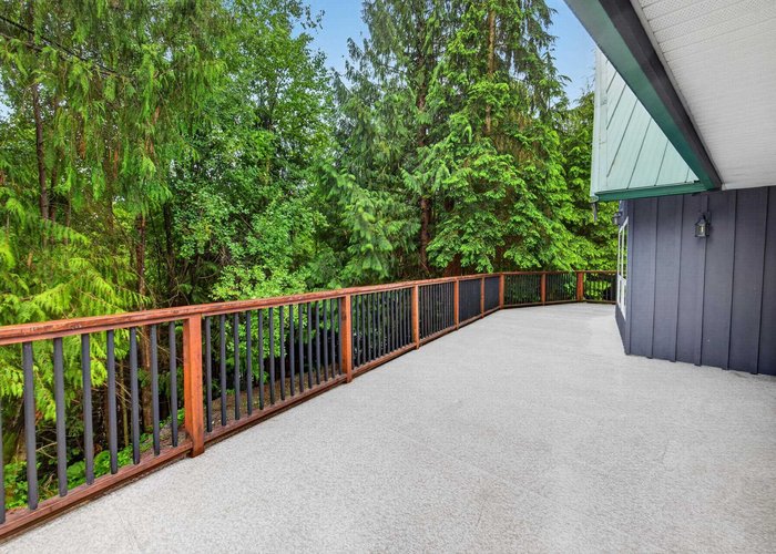 12271 Powell Street, Mission, BC V4S 1C1 |  Photo 63