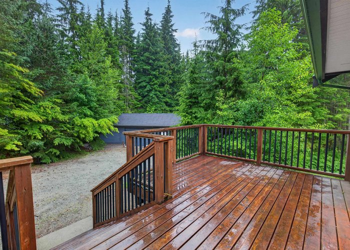 12271 Powell Street, Mission, BC V4S 1C1 |  Photo 38