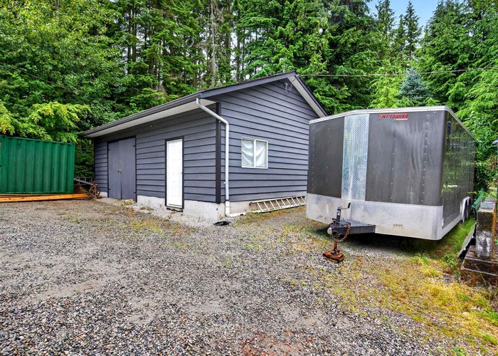 12271 Powell Street, Mission, BC V4S 1C1 |  Photo 66