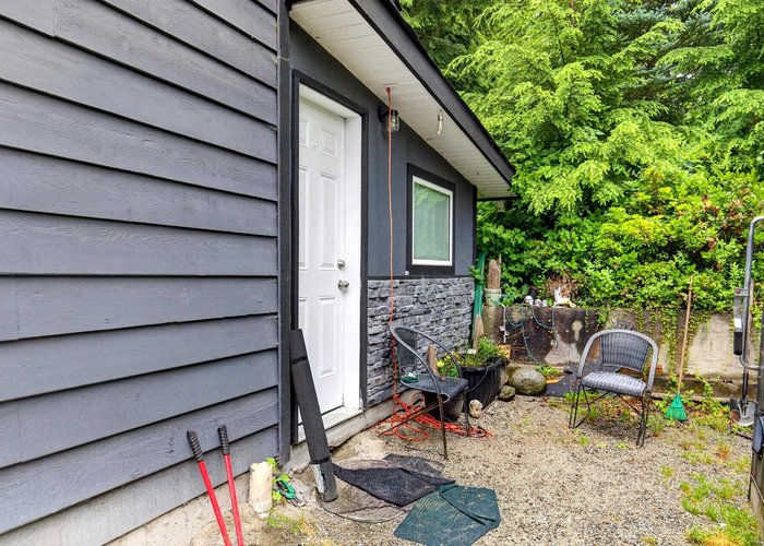 12271 Powell Street, Mission, BC V4S 1C1 |  Photo 67