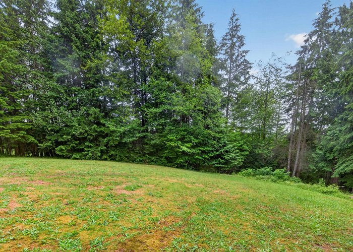 12271 Powell Street, Mission, BC V4S 1C1 |  Photo 68
