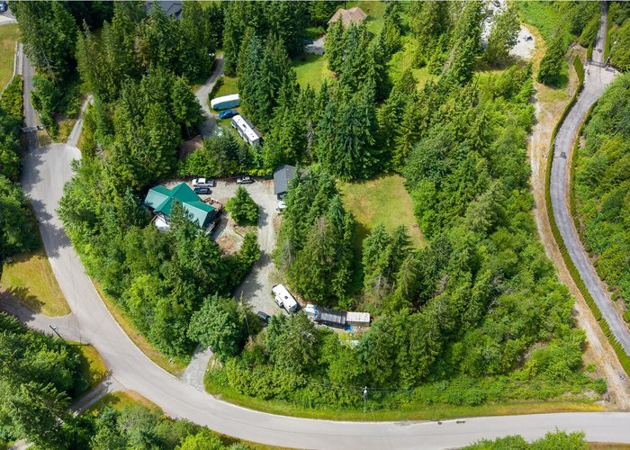 12271 Powell Street, Mission, BC V4S 1C1 |  Photo 69