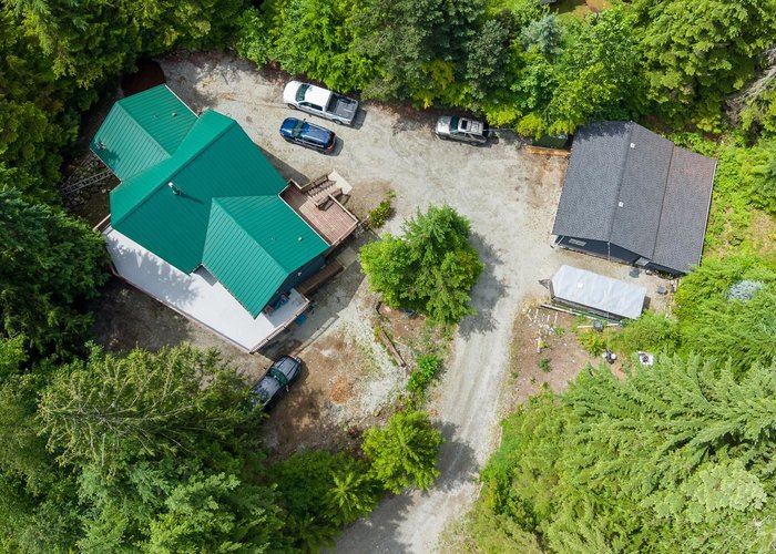 12271 Powell Street, Mission, BC V4S 1C1 |  Photo 72