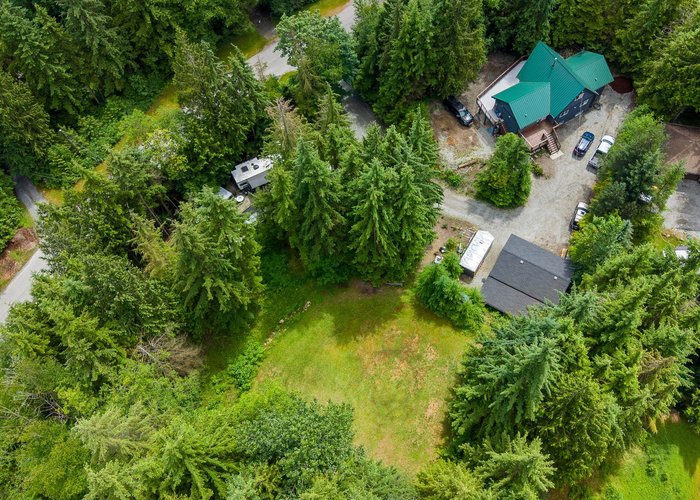 12271 Powell Street, Mission, BC V4S 1C1 |  Photo 73