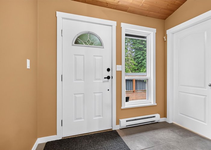 12271 Powell Street, Mission, BC V4S 1C1 |  Photo 39